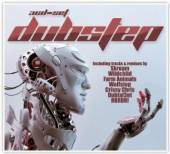 VARIOUS  - 3xCD DUBSTEP -3CD-