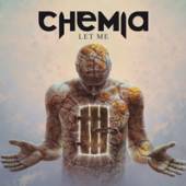 CHEMIA  - CD LET ME