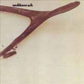  WISHBONE ASH -COLL. ED- - supershop.sk