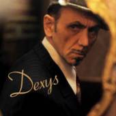 DEXYS  - 3xCD NOWHERE IS HOME