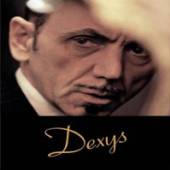 DEXYS  - 2xDVD NOWHERE IS HOME