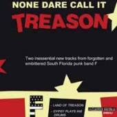  NONE DARE CALL IT TREASON [VINYL] - supershop.sk