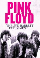  SYD BARRET EXPERIMENT - supershop.sk