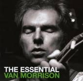 MORRISON VAN  - CD THE ESSENTIAL VAN MORRISON