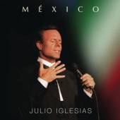 IGLESIAS JULIO  - CD MEXICO