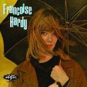 HARDY FRANCOISE  - VINYL TOUS LES GARCONS -HQ- [VINYL]