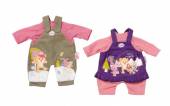  MY LITTLE BABY BORN oblečení "easy FIT" - supershop.sk