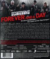  FOREVER & A DAY [Dokument / Nemecky] - supershop.sk
