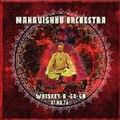  WHISKEY A-GO-GO 27TH.. [VINYL] - suprshop.cz