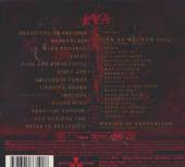  REPENTLESS (DVD LTD) - supershop.sk
