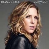 KRALL DIANA  - CD WALLFLOWER -COMPLETE..