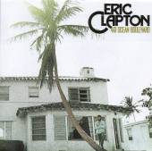 CLAPTON ERIC  - CD 461 OCEAN.. -SACD-