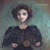 MASAKICHI  - CD HUMMINGBIRD
