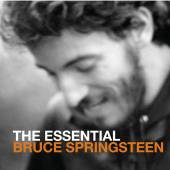 SPRINGSTEEN BRUCE  - 2xCD ESSENTIAL BRUCE..