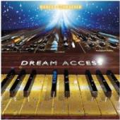 SCHROEDER ROBERT  - CD DREAM ACCESS