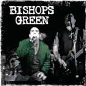 BISHOPS GREEN  - CD BISHOPS GREEN