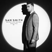 SMITH SAM  - CM WRITING'S ON THE.. -2TR-