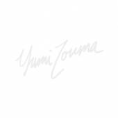 YUMI ZOUMA  - VINYL EP COLLECTION -EP- [VINYL]