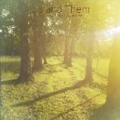 US AND THEM  - CD SUMMER GREEN AND AUTUMN..