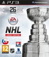  NHL 16 hra PS3 EA - suprshop.cz