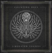 COUNTING DAYS  - CD LIBERATED SOUNDS