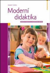  Moderní didaktika [CZE] - suprshop.cz