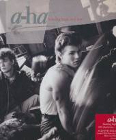  HUNTING HIGH &.. -DELUXE- - supershop.sk