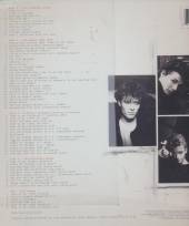  HUNTING HIGH &.. -DELUXE- - supershop.sk