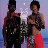  ORACULAR SPECTACULAR [VINYL] - suprshop.cz