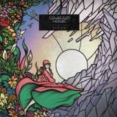  BLOOM -LTD/DIGI- - supershop.sk