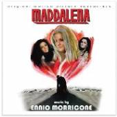  MADDALENA / O.S.T. [VINYL] - supershop.sk