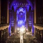 ANATHEMA  - 3xVINYL SORT OF HOMECOMING -HQ- [VINYL]