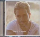 ALBORAN PABLO  - 2xVINYL TERRAL -LP+CD- [VINYL]