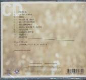 TERRAL -LP+CD- [VINYL] - suprshop.cz