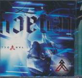  LEGACY ( DE LIDER A LEYENDA TO - supershop.sk