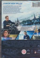  Jack Ryan: V utajení [CZ dabing] - supershop.sk