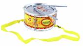  Bubínek s paličkami, 20 cm - supershop.sk