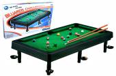  Billiard velký - supershop.sk