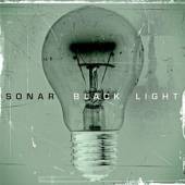 SONAR  - CD BLACK LIGHT