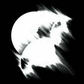  TUNDRA REMIXED [VINYL] - supershop.sk