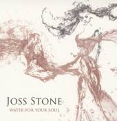  WATER FOR YOUR SOUL - supershop.sk