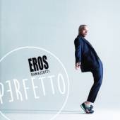  PERFETTO -LTD- - supershop.sk