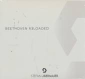 OBERMAIER STEFAN  - CD BEETHOVEN RE:LOADED