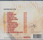  ADRENALIN - supershop.sk