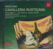  CAVALLERIA RUSTICANA - supershop.sk