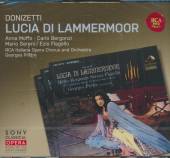  LUCIA DI LAMMERMOOR.. - suprshop.cz