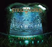 STRATOVARIUS  - 2xVINYL ETERNAL [VINYL]