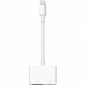  APPLE LIGHTNING TO DIGITAL AV ADAPTER - supershop.sk