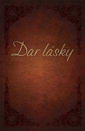  Dar lásky [SK] - supershop.sk