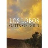  GATES OF GOLD [VINYL] - supershop.sk